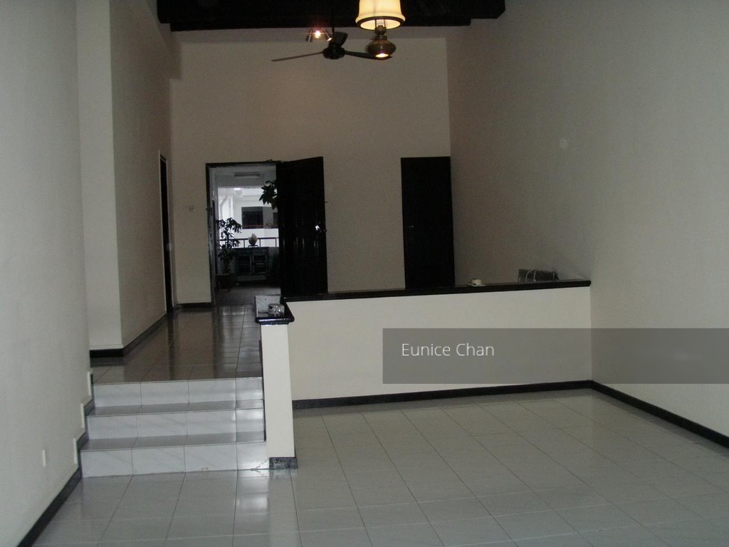The Dairy Farm (D23), Condominium #129991752